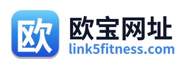 欧宝网址 Logo
